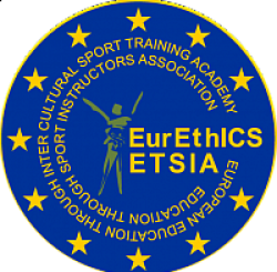 ETSIA Logo