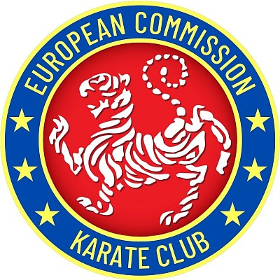 ECKC Logo