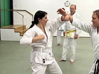 Action