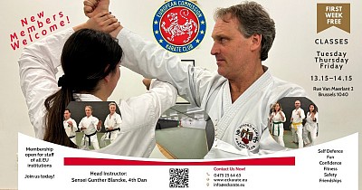 ECK Web/Email Image