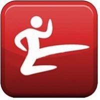 Dojo Login