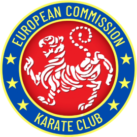 ECK Logo
