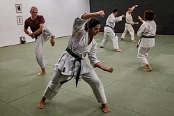 Kata